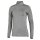 Funktionsshirt Page Style grey mel. XL