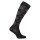 Socken Aily black/perisc. 35/38