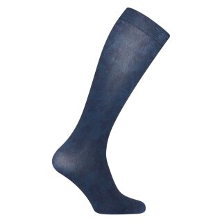 Stiefelsocken H&R