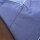 Unterdecke Quilt 50 g SF