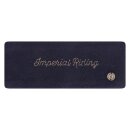 Stirnband Imperial Chic onesize