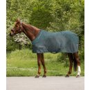 Regen-Fliegendecke Comfort