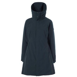Damen Parka Alicia