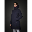 Damen Parka Alicia