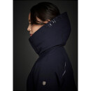 Damen Parka Alicia