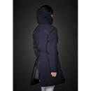 Damen Parka Alicia