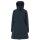 Damen Parka Alicia