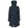 Damen Parka Alicia