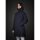 Damen Parka Alicia