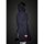 Damen Parka Alicia