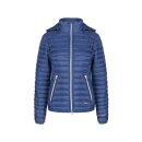 Damen Steppjacke Baga