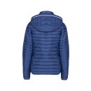 Damen Steppjacke Baga