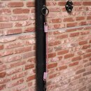 Traileranbinder Elastisch 60 cm