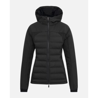ea.St Jacket Performance Insulation
