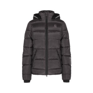 Jacke Blaze