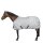 Power Turnout Medium silver