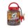 Leoveties Winteredition 2250 g