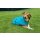 Hundedecke Freedom 50g sweet blue 45cm