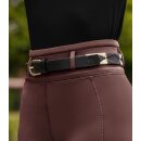 ELT Polo Gürtel Gemma