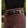 ELT Polo Gürtel Gemma