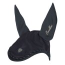 Fliegenhaube FS