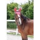Fliegenhaube FS