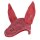 Fliegenhaube FS
