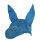 Fliegenhaube FS