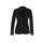 Pikeur Competition Jacket black 36
