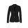 Pikeur Turnierjacket Isalie black 36