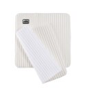 Bandagenunterlagen Climatex L Basics Pony