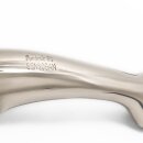 Unterlegtrense Dynamics eg.