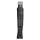 Sattelgurt Memory Foam 125cm
