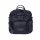 Tasche Accessoires Bag Glossy FS22