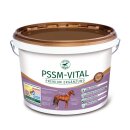 PSSM-Vital 5 kg
