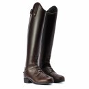 Winterreitstiefel Heritage Contour II waxed chocolate