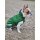 Hundedecke Freedom 50g emerald green 30cm