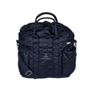 Tasche Accessories Glossy Quilted