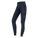 Kinder Thermo-Reitleggings Ella