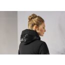 Damen Hybrid- Jacke Reni