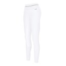 Gia Grip Athleisure