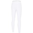 Gia Grip Athleisure