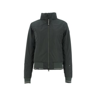 Damen Funktionsblouson Elea