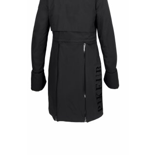 Pikeur mantel suna Clearance