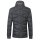 Damen Steppjacke HW 22