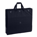 Tasche Competitions Bag navy Platinum 22