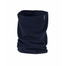 Fleece Neckwarmer