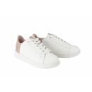 Pauli Selection Sneaker HW22