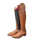 Lederreitstiefel Advanatge Field