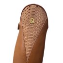 Lederreitstiefel Advanatge Field